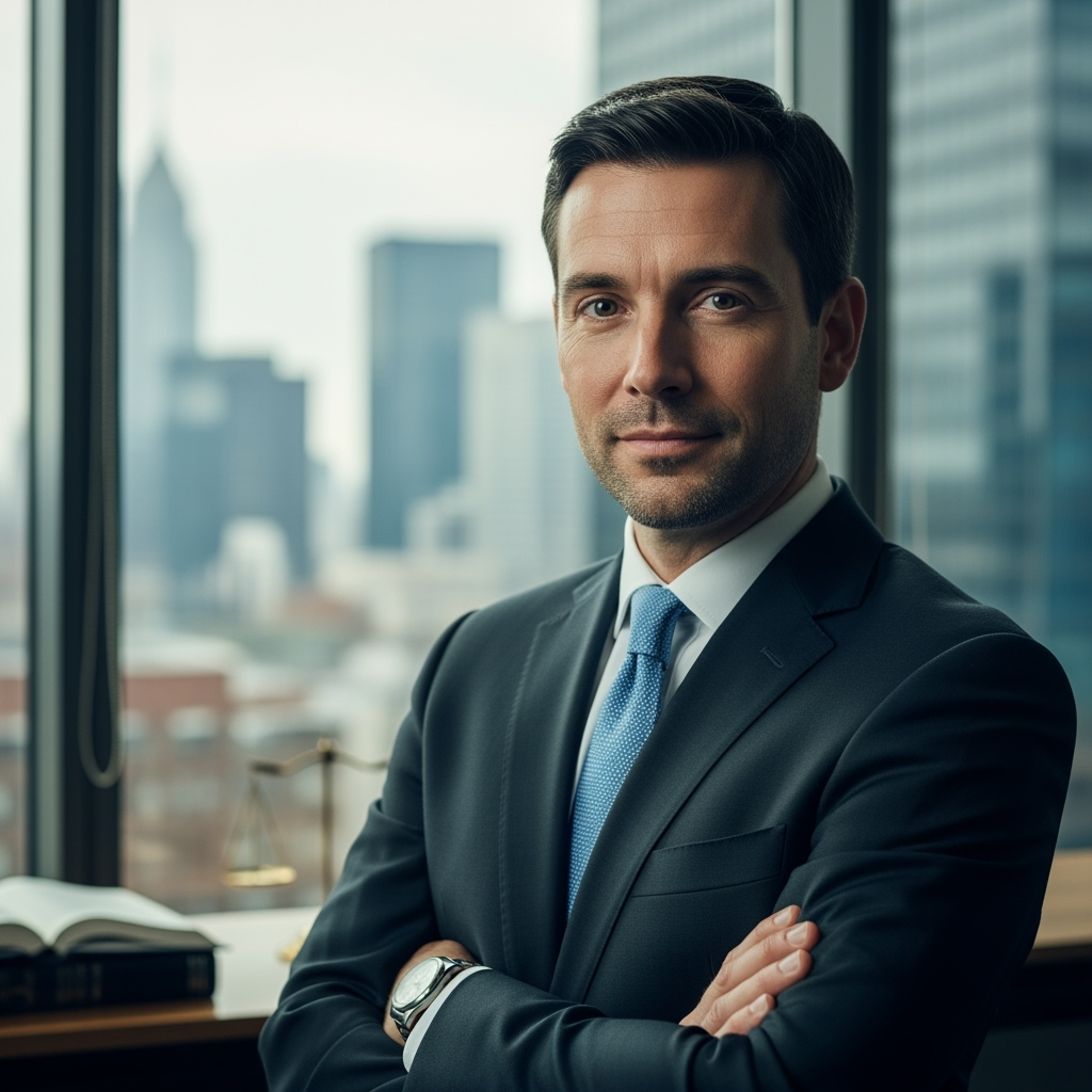 How to Find the Right Personal Injury Lawyer Near Me: A Practical Local Guide